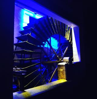 Boulangerie Deneux Didier 0