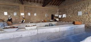 Boulangerie Segura Christophe 0