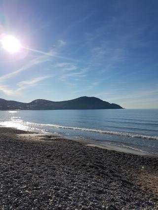 Boulangerie Revest 2