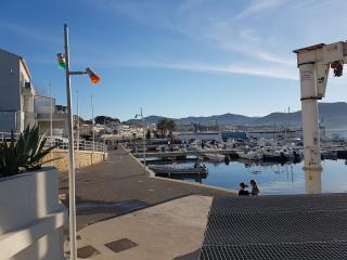 Boulangerie Revest 0