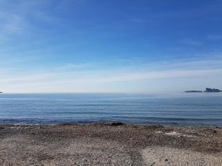 Boulangerie Revest 0