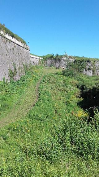 Boulangerie Boulangerie Pâtisserie LA BAGUETTE MAGIQUE LA GACHE 0