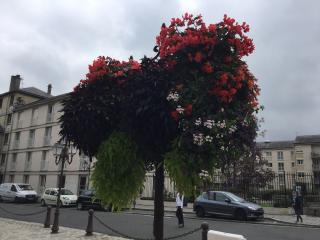 Boulangerie Boulangerie Honoré. 2