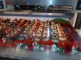 Boulangerie Ti Biscuit 0