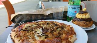 Boulangerie Maître Pierre 0