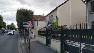 Boulangerie Blé D'or 0