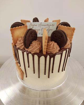 Boulangerie L'adresse Sucrée 0