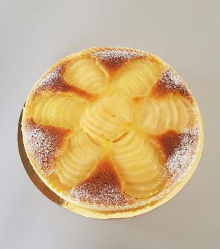 Boulangerie L'adresse Sucrée 0