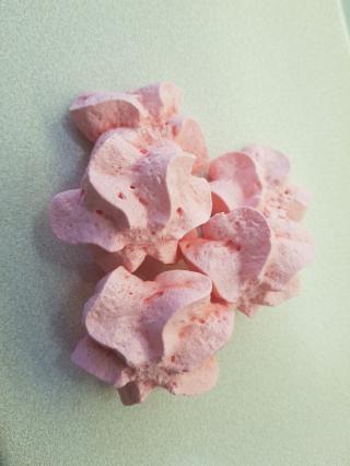 Boulangerie Malabry Jean-Louis 0