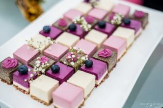 Boulangerie RAW Living French Riviera I Côte d'Azur 0