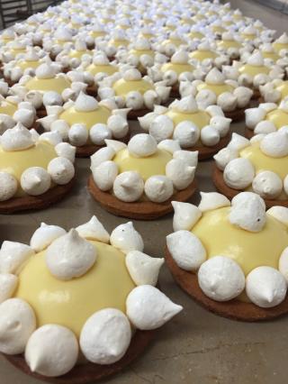 Boulangerie Douceur Gourmande 0