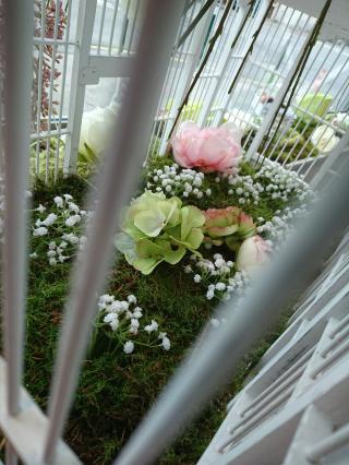 Boulangerie Boulangerie-Pâtisserie 0