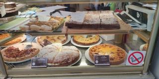 Boulangerie Boulangerie Béaud 0