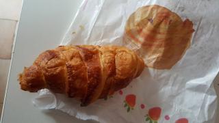 Boulangerie Aux Delices De Dunois 0