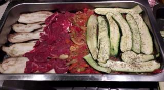 Boulangerie La Fabric 0