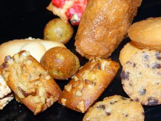 Boulangerie Febre - La Tour De Salvagny 0