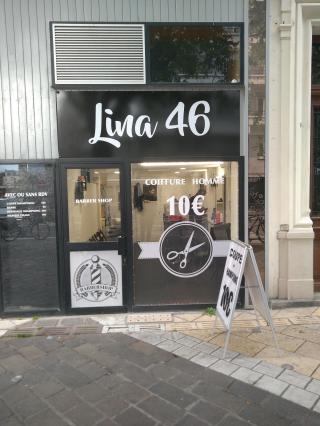 Boulangerie J.M. Coste - Artisan Boulanger Pâtissier 2