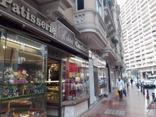 Boulangerie Boulangerie Pâtisserie Chocolaterie Confiserie Helena 0