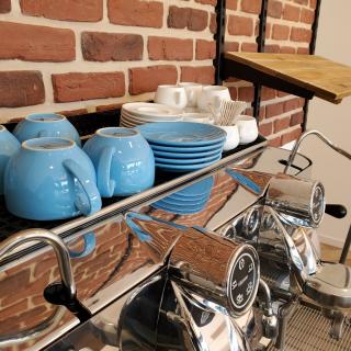 Boulangerie PINEAPPLE PÂTISSERIE 0