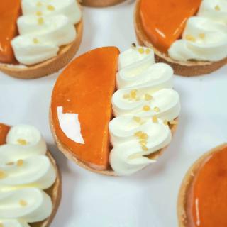 Boulangerie PINEAPPLE PÂTISSERIE 0