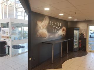 Boulangerie Boulangerie 