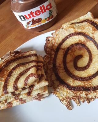 Boulangerie Les cook's and Co 1