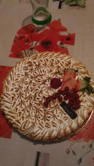 Boulangerie Yannick's Maitre Patissier Chocolatier 0