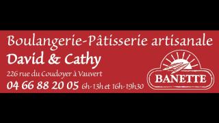 Boulangerie Boulangerie Pâtisserie 