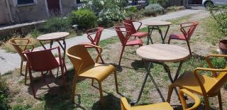 Boulangerie Pains Des Alpilles 0