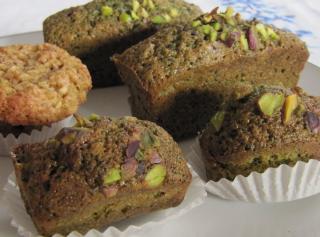 Boulangerie Angéline 