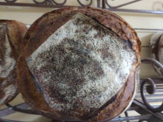 Boulangerie Maison Bahlinger Boulangerie pâtisserie 2