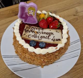 Boulangerie Boulangerie Pâtisserie Duroux 0