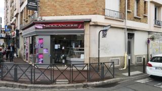 Boulangerie Le Fournil d'Anissa et Jade 0