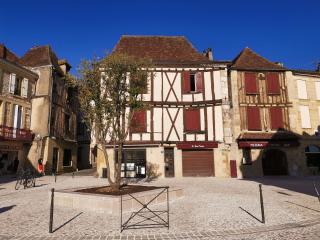 Boulangerie Gillet Bruno 0