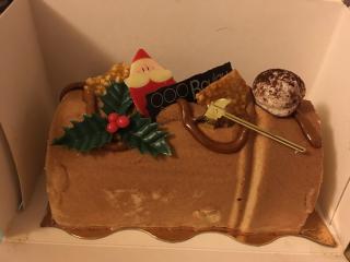 Boulangerie Boulangerie Boulay 0