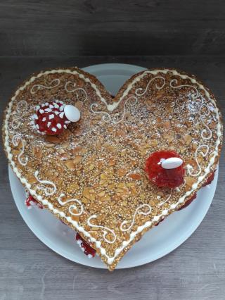 Boulangerie Gourmand'Lyn 0