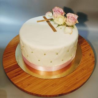 Boulangerie Les Gourmandises de Lisa 0