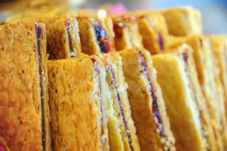 Boulangerie Boulangerie du Centre 0