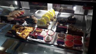 Boulangerie La Croisse 0