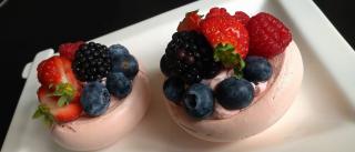 Boulangerie Le labo 0