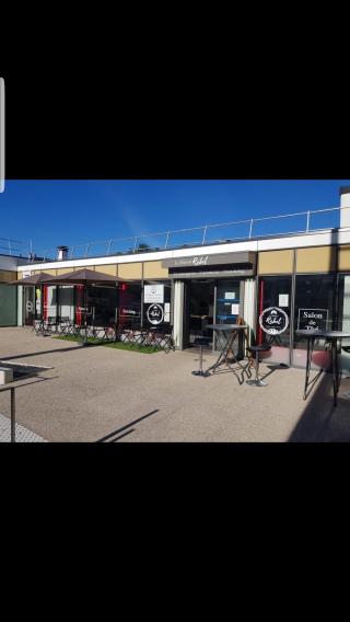 Boulangerie La Maison Rabel 0