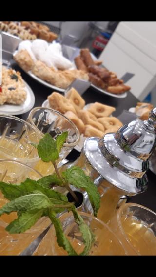 Boulangerie La Maison Rabel 0