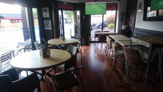 Boulangerie Bistro du Théâtre 0