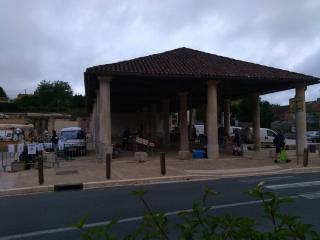 Boulangerie Boulangerie-Pâtisserie Fellner 2