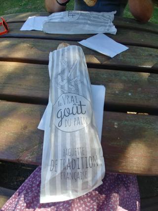 Boulangerie Boulangerie-Pâtisserie Fellner 0