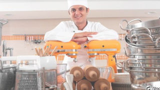 Boulangerie Pani Froid Maintenance 0