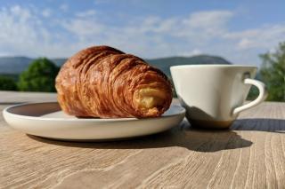 Boulangerie Le Moulin de Péron 0
