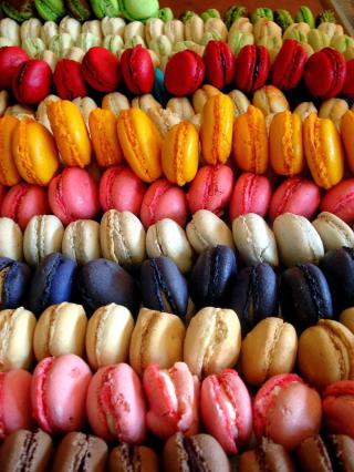 Boulangerie La Noisette - Boulangerie Pâtisserie 0