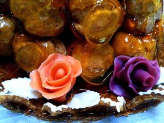 Boulangerie La Noisette - Boulangerie Pâtisserie 0