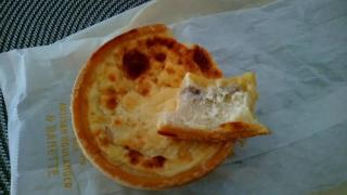 Boulangerie La Noisette - Boulangerie Pâtisserie 0